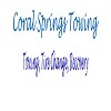 Coral Springs Towing Pros