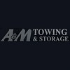 A&M Towing & Storage