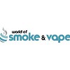 World of Smoke & Vape - Pompano