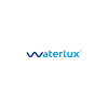WATERLUX Water Filtration Systems For Home and Business